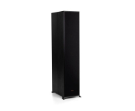 Klipsch dubel - 454727 - zdjęcie 1